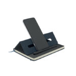 RINBOOK A5 notesz telefontartóval - Image 27