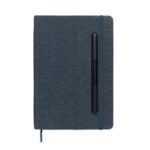 RINBOOK A5 notesz telefontartóval - Image 32