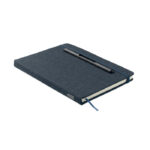 RINBOOK A5 notesz telefontartóval - Image 33