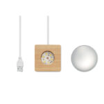 LIGHT LED üveggömb - Image 7