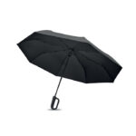 UMKRAB 21 colos szélálló esernyő - Image 2