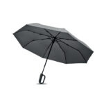 UMKRAB 21 colos szélálló esernyő - Image 49