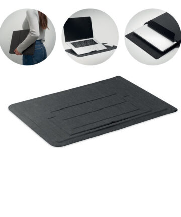 PRACTIC 16 colos filc laptop tok