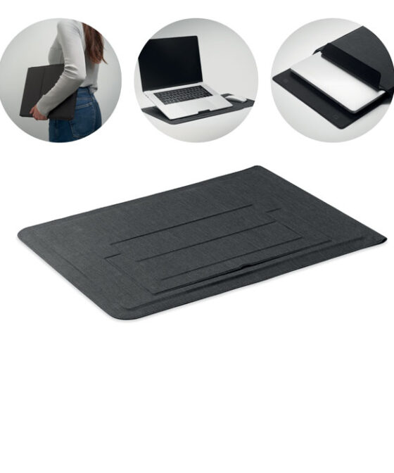PRACTIC 16 colos filc laptop tok