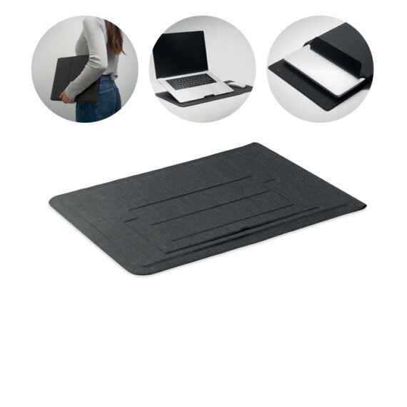 PRACTIC 16 colos filc laptop tok