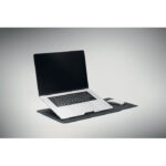 PRACTIC 16 colos filc laptop tok - Image 6