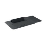 PRACTIC 16 colos filc laptop tok - Image 7