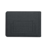 PRACTIC 16 colos filc laptop tok - Image 8