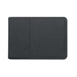 PRACTIC 16 colos filc laptop tok - Image 9