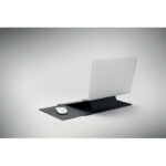 PRACTIC 16 colos filc laptop tok - Image 10