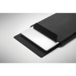 PRACTIC 16 colos filc laptop tok - Image 11