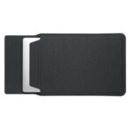 PRACTIC 16 colos filc laptop tok - Image 3