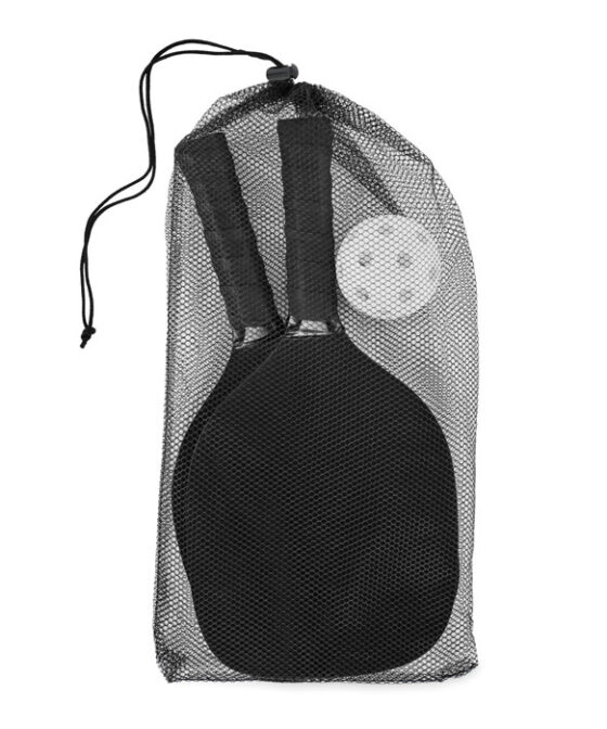 SETTY Pickleball ütő készlet