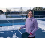 SETTY Pickleball ütő készlet - Image 3