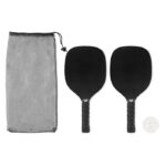 SETTY Pickleball ütő készlet - Image 5