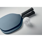 SETTY Pickleball ütő készlet - Image 9