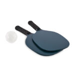 SETTY Pickleball ütő készlet - Image 10