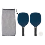 SETTY Pickleball ütő készlet - Image 11