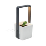 LUSHLET Szobakert LED fénnyel - Image 6
