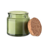 VALO Növényi viaszgyertya 70 g - Image 6