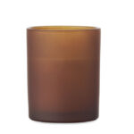 KIVAS WOOD Növényi viaszgyertya 80 g - Image 6