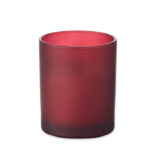 KIVAS WOOD Növényi viaszgyertya 80 g - Image 19