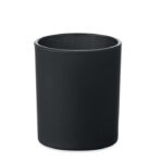 KIVAS WOOD Növényi viaszgyertya 80 g - Image 7