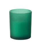 KIVAS WOOD Növényi viaszgyertya 80 g - Image 24