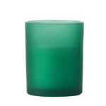 KIVAS WOOD Növényi viaszgyertya 80 g - Image 28