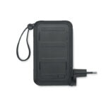 POWROC 20 000 mAh powerbank ABS-ből - Image 3