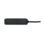 POWROC 20 000 mAh powerbank ABS-ből - Image 4