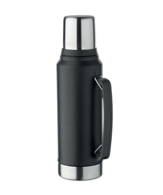 NYIMA Duplafalú palack 1 l