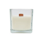 RIU Növényi viaszgyertya 600 g - Image 3