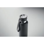 NOEKA Duplafalú palack 500 ml - Image 3
