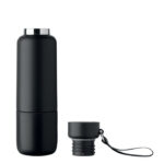 NOEKA Duplafalú palack 500 ml - Image 2