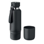 NOEKA Duplafalú palack 500 ml - Image 4