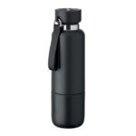 NOEKA Duplafalú palack 500 ml - Image 5
