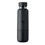 NOEKA Duplafalú palack 500 ml - Image 6
