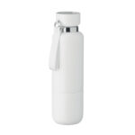NOEKA Duplafalú palack 500 ml - Image 7