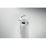 NOEKA Duplafalú palack 500 ml - Image 8