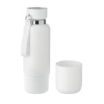 NOEKA Duplafalú palack 500 ml - Image 9