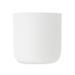 NOEKA Duplafalú palack 500 ml - Image 10