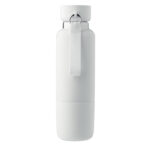 NOEKA Duplafalú palack 500 ml - Image 11