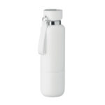NOEKA Duplafalú palack 500 ml - Image 12