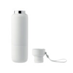 NOEKA Duplafalú palack 500 ml - Image 13