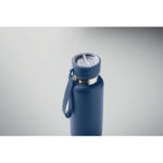 NOEKA Duplafalú palack 500 ml - Image 16