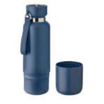 NOEKA Duplafalú palack 500 ml - Image 17