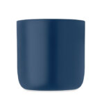 NOEKA Duplafalú palack 500 ml - Image 18