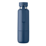 NOEKA Duplafalú palack 500 ml - Image 19