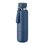 NOEKA Duplafalú palack 500 ml - Image 20